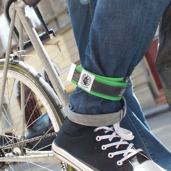 CYCLING BIKE TROUSER CLIPS STRAPS UNITIE  Welcome to our Shop