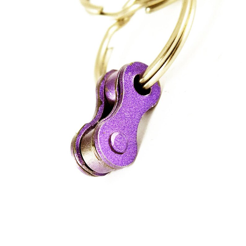 KEY CHAIN HIM Boyfriend Key Chain Design Key Chain Gift Key Etsy