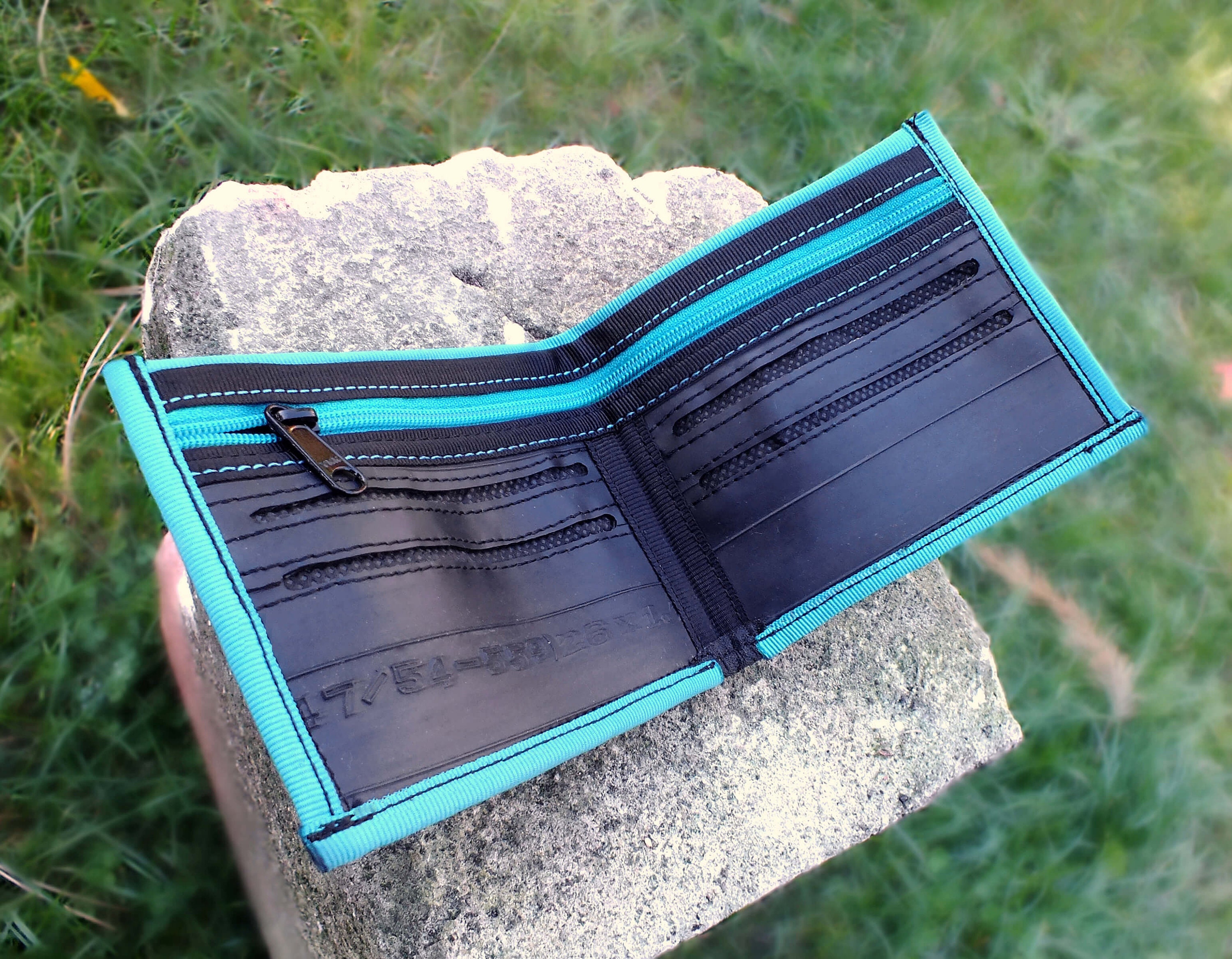 WALLET RUBBER MENS Wallet Rubber Womens Rubber Band Wallet Etsy 日本