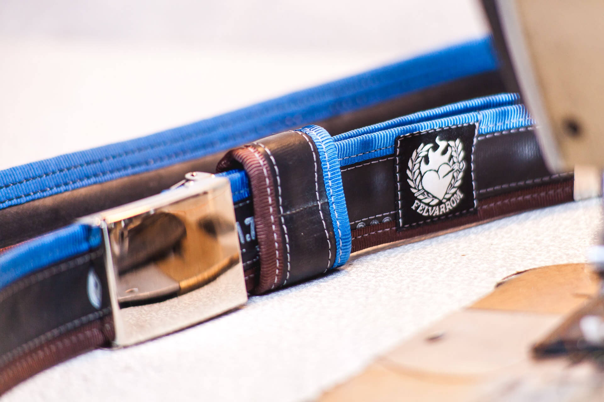VEGAN BELT for MEN Vegan Belt Vegan Belts Men Vegan Belts Etsy UK