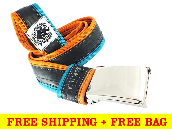 vegan belt mens