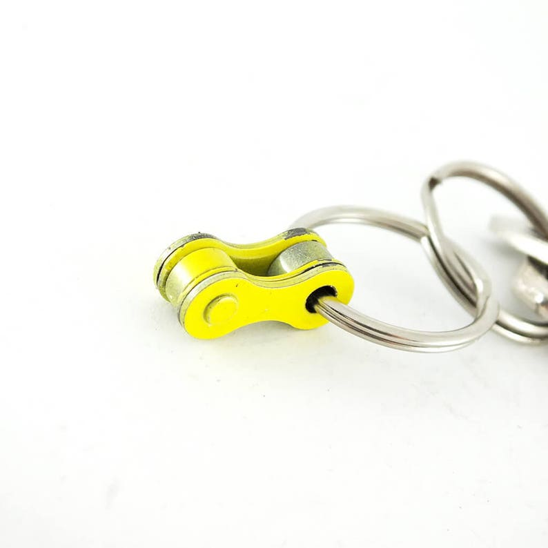 FRIEND KEY HOLDER Best Key Holder Man Key Holder Brother ...