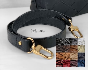 Shoulder Bag/purse Strap 30 Inch Length Inch Wide