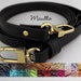 see more listings in the Leather Straps 1/2" Wide section