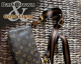 lv crossbody strap