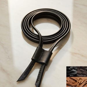 Louis Vuitton (LV) Drawstring Replacement with Cinch for Noe, Bucket Bags, Genuine Leather