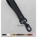see more listings in the Wrist Straps section