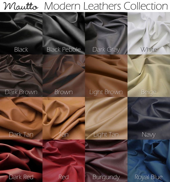 Drawstring Replacement for Bucket Bags/handbags Choose Leather Color &  Length 