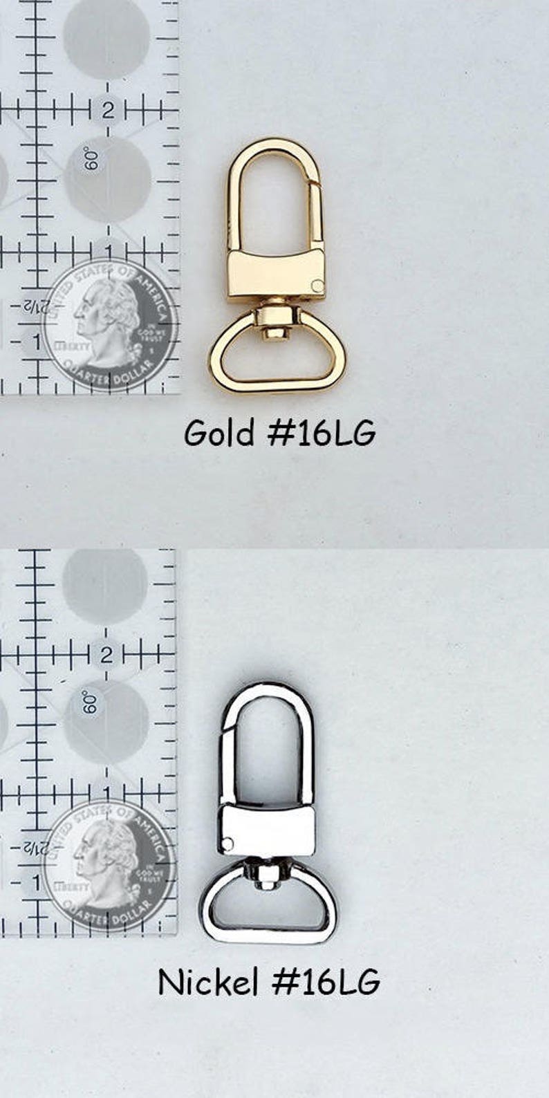 Schultergurt 30 Zoll Länge .75 Zoll breit | Etsy