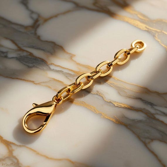 アクセサリー Lion0216-39800 Christian Charm Clip-on Charm Zipper Cross FEELMEM Amazon.com: アクセサリー