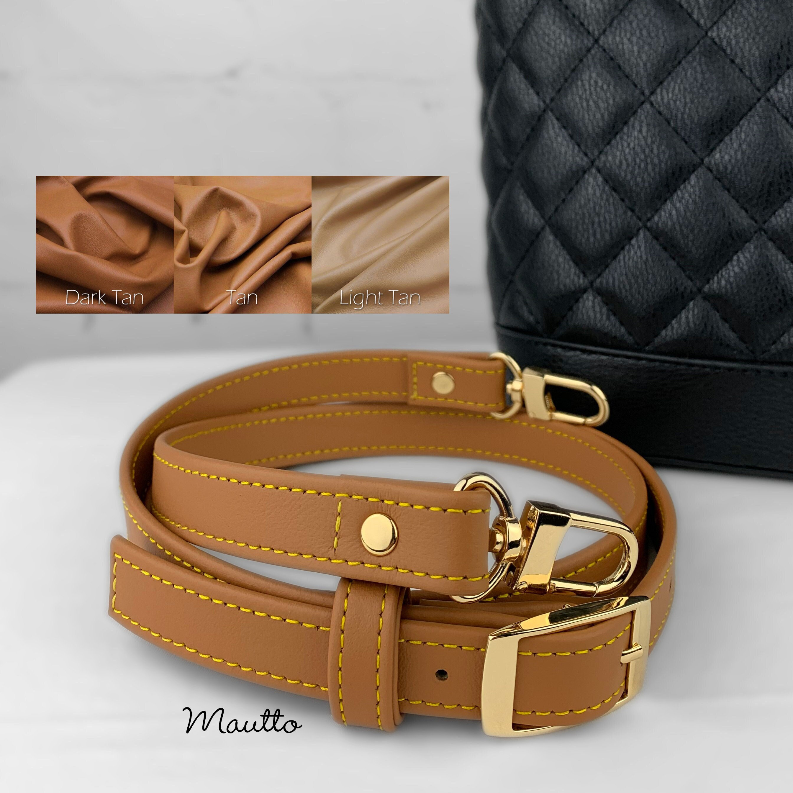 H Buckle New Luxury Brand High Quality Women's Genuine Leather 1.8