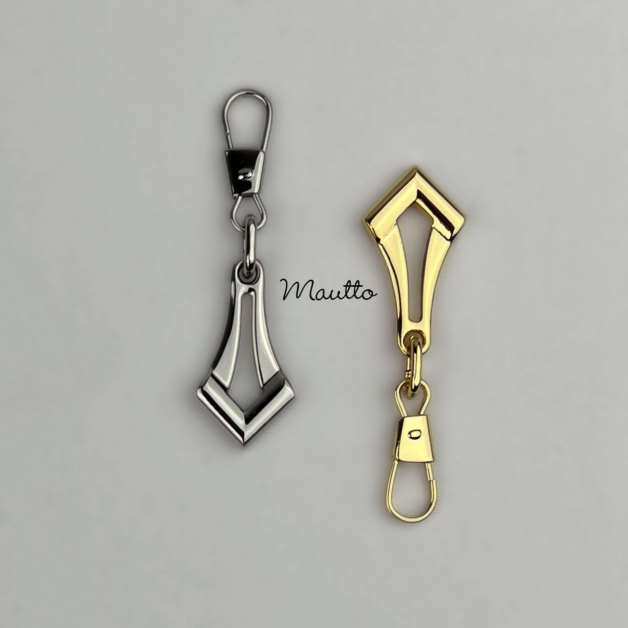 louisvuitton #zipper pull tab - Handbag Clinic & Boutique