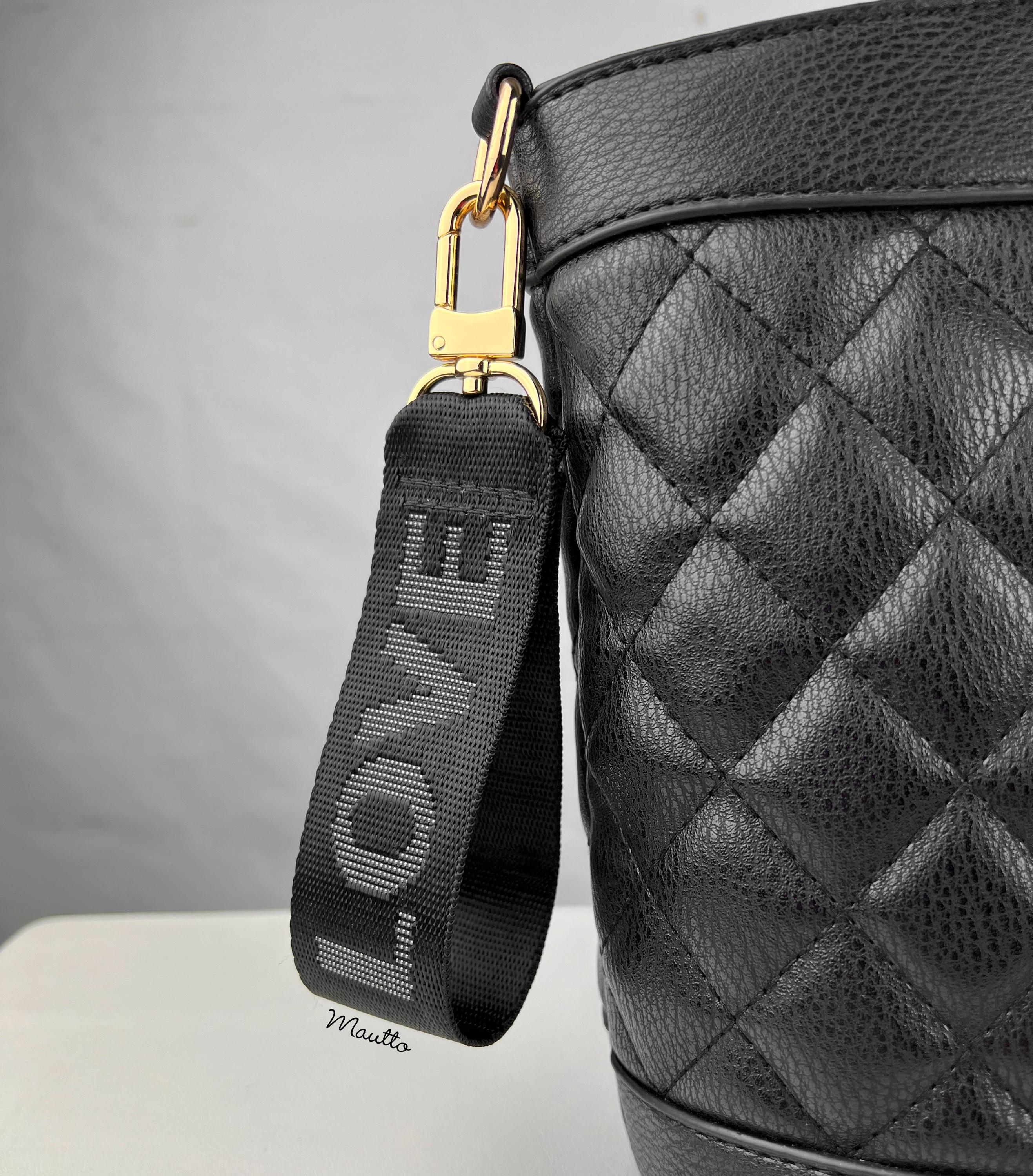 MauttoAccessories UK