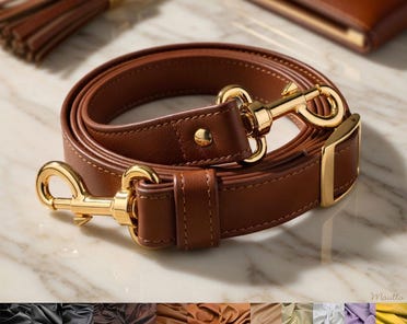 DOONEY&BOURKE　ボストンバック レザー　ロゴ　ゴールド金具 il_372x296.7874356951_5wp3.jpg