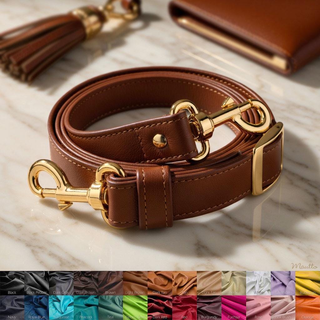 Dooney bourke bag - Etsy 日本