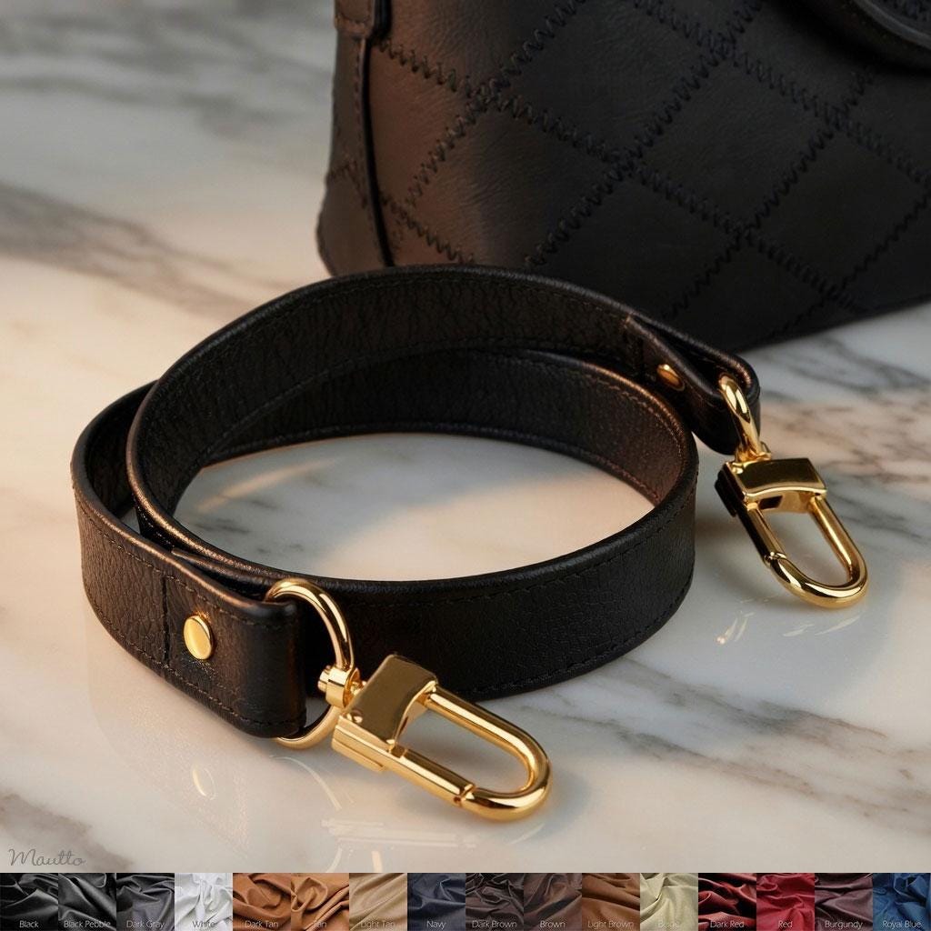 Ferragamo handbag strap - Etsy 日本