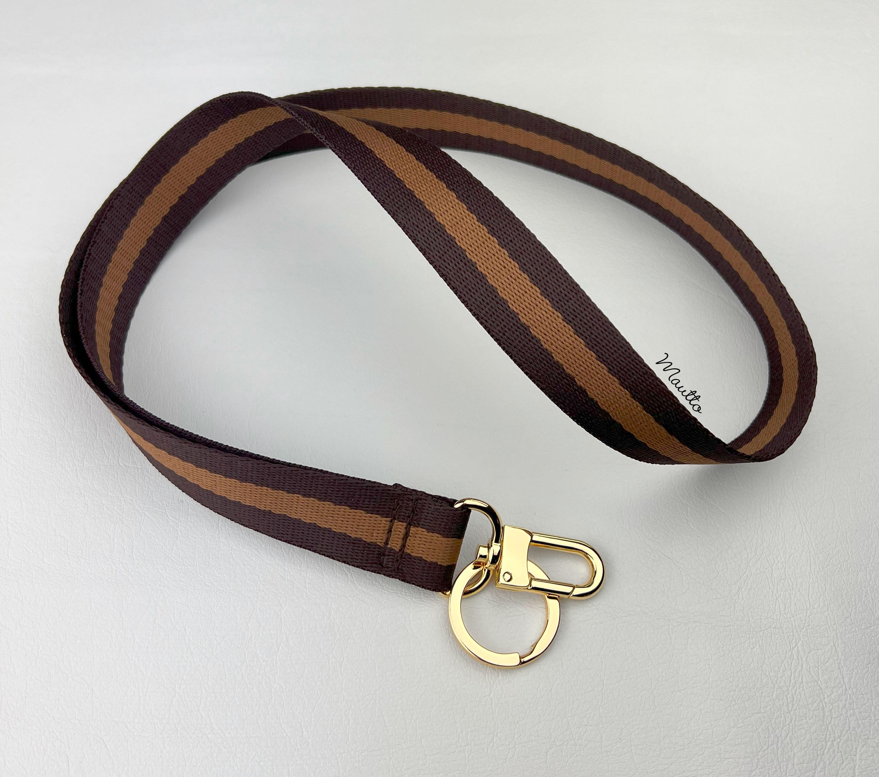 MauttoAccessories UK