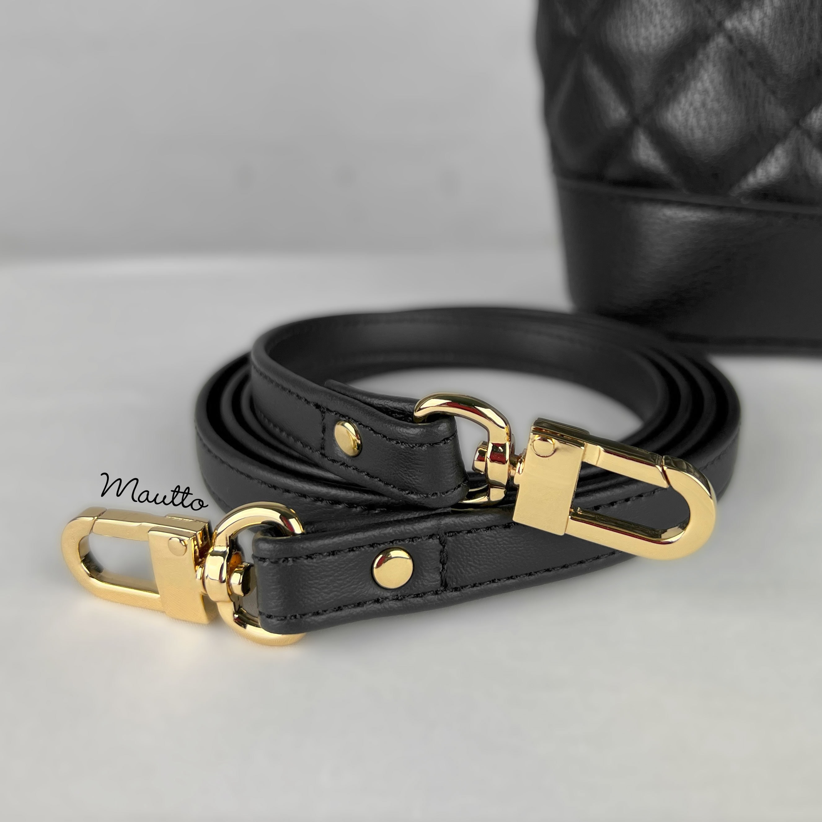 Replacement Purse Straps Canada