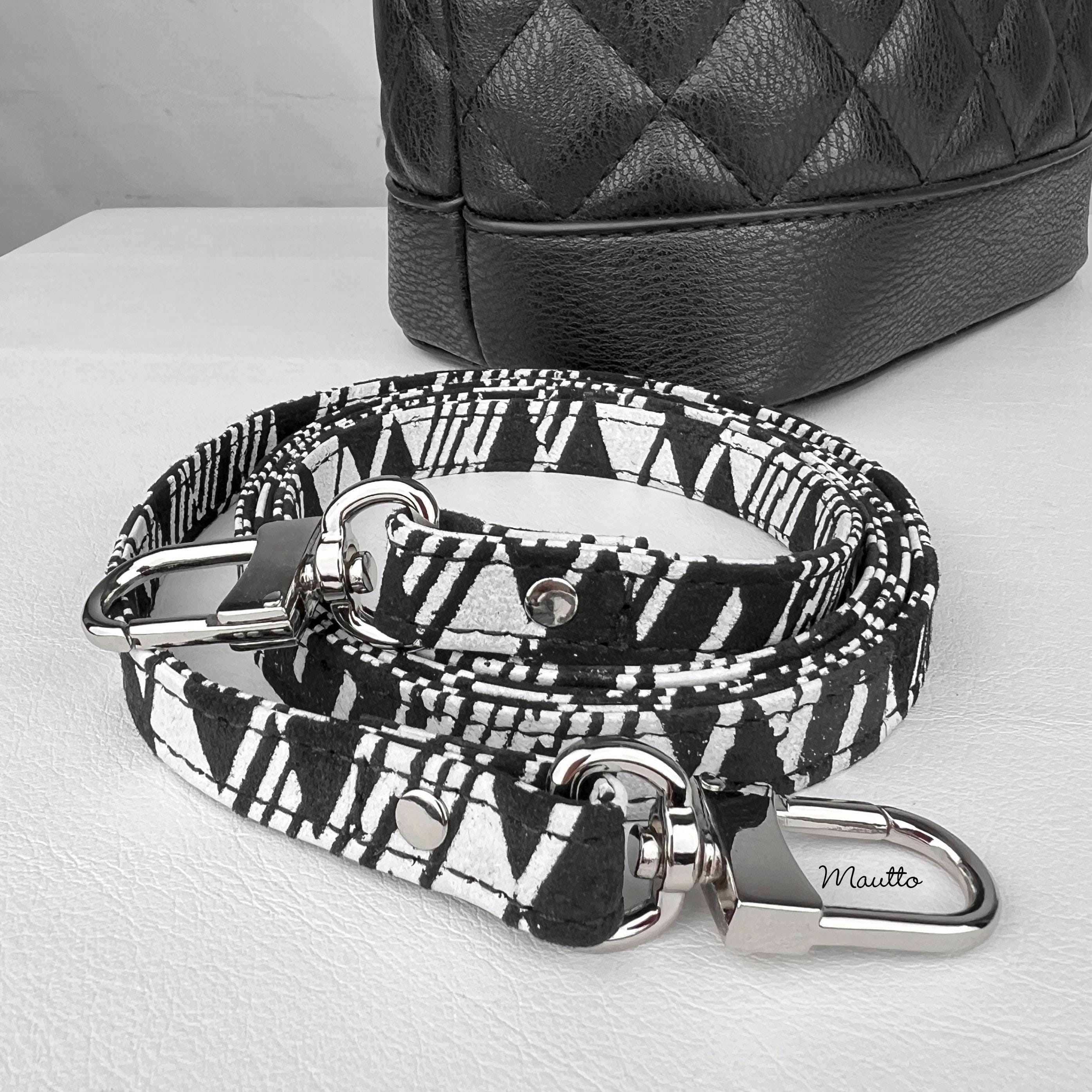 MauttoAccessories Canada