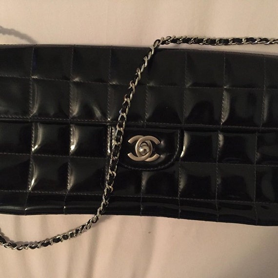 Chanel Is Selling A Mini Bag Set That Costs 1.5 Million Pesos