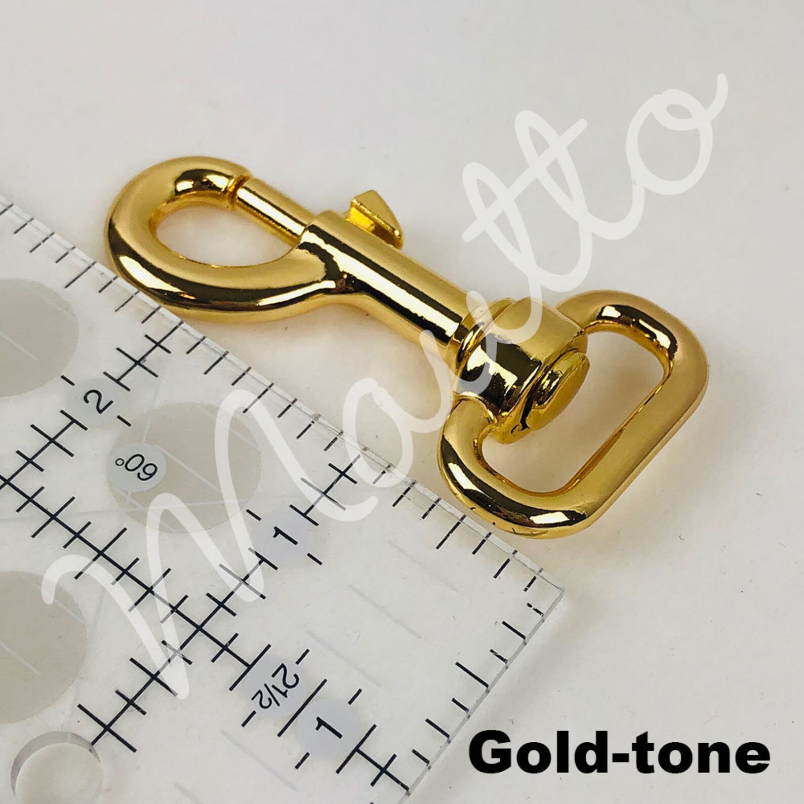 Rainbow Dog Leash for Medium to Large Size Animal/pet LGBTQ Etsy