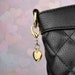 see more listings in the Handbag Accessories section