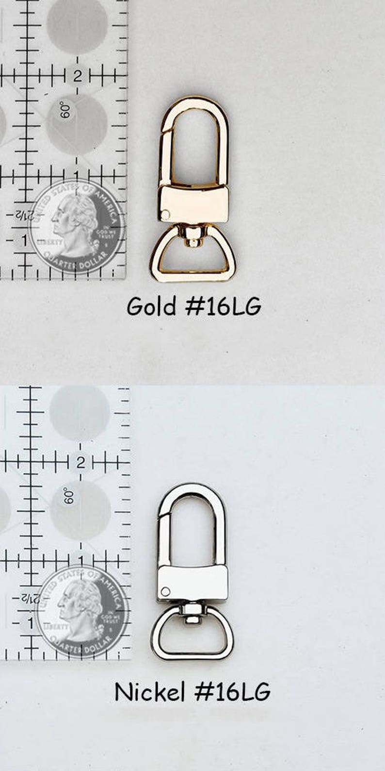 Adjustable Length Cross Body Purse/Bag Strap Genuine Leather Etsy