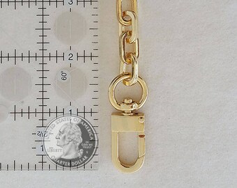 Chain Strap Extender Accessory for Louis Vuitton Bags & More -  Norway