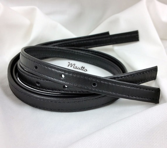 Michael kors replacement straps for jet on sale set tote