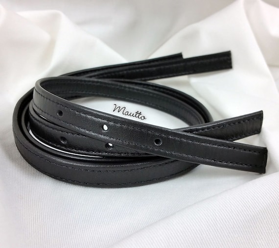 Custom Replacement Straps & Handles for Michael Kors (MK) Handbags/Purses/ Bags