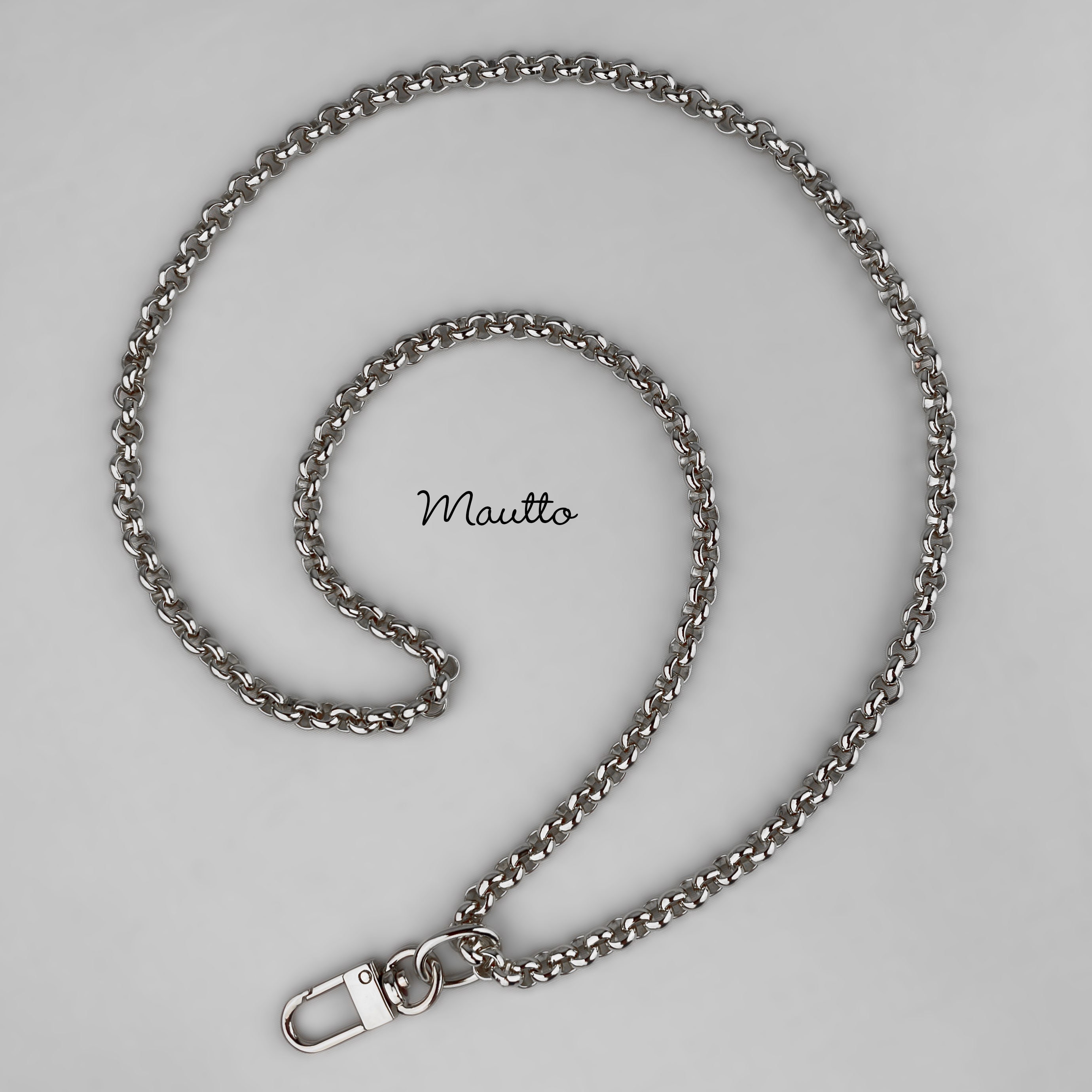 アクセサリー lui jewelry twinkle chain necklace lui jewelry twinkle chain necklace