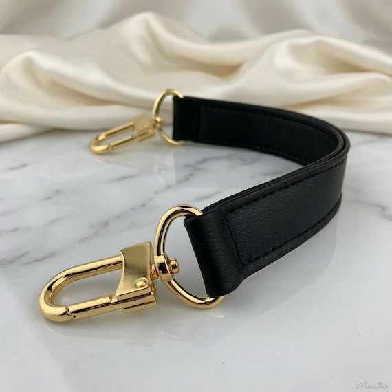 Leather Top Handle Replacement - LV Noe, Neo & More - Etsy
