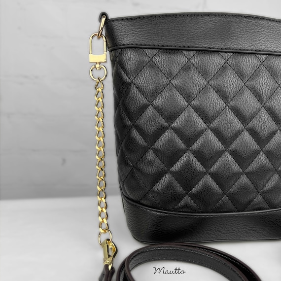 The Best Vintage Chanel Bags to Collect Now