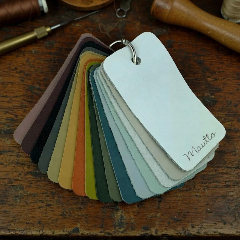 Red Heart Sample - Etsy