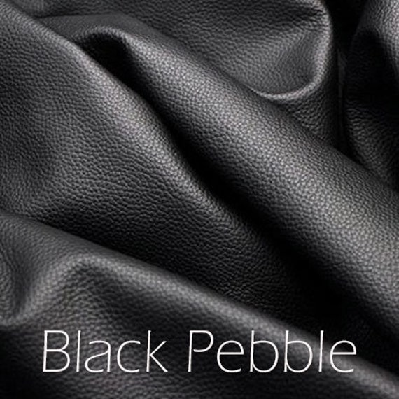  Litoexpe Black Purse Straps Leather Straps, Bag Straps