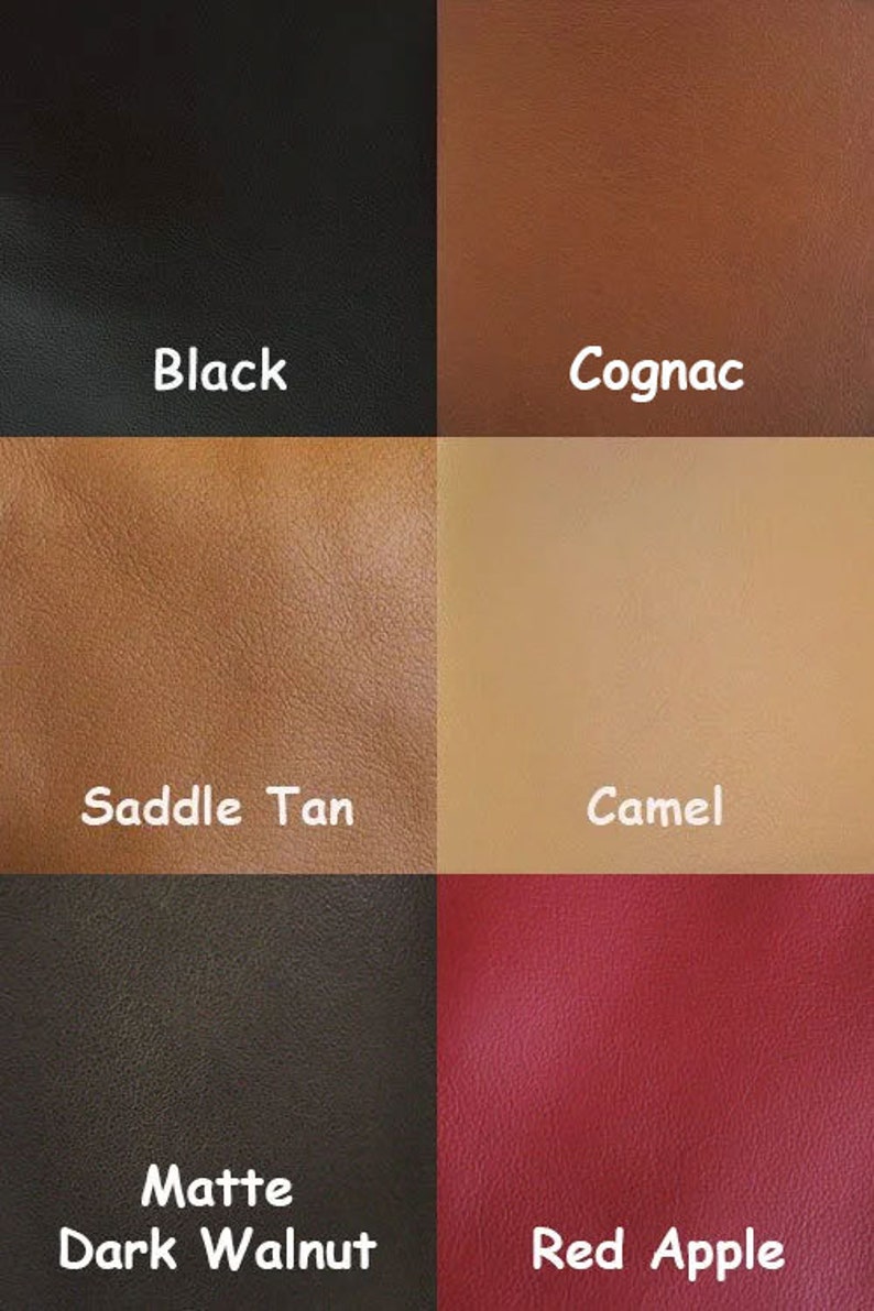 louis vuitton drawstring replacement