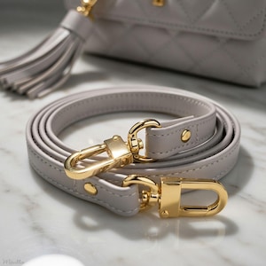 Christian dior saddle bag strap - Etsy 日本