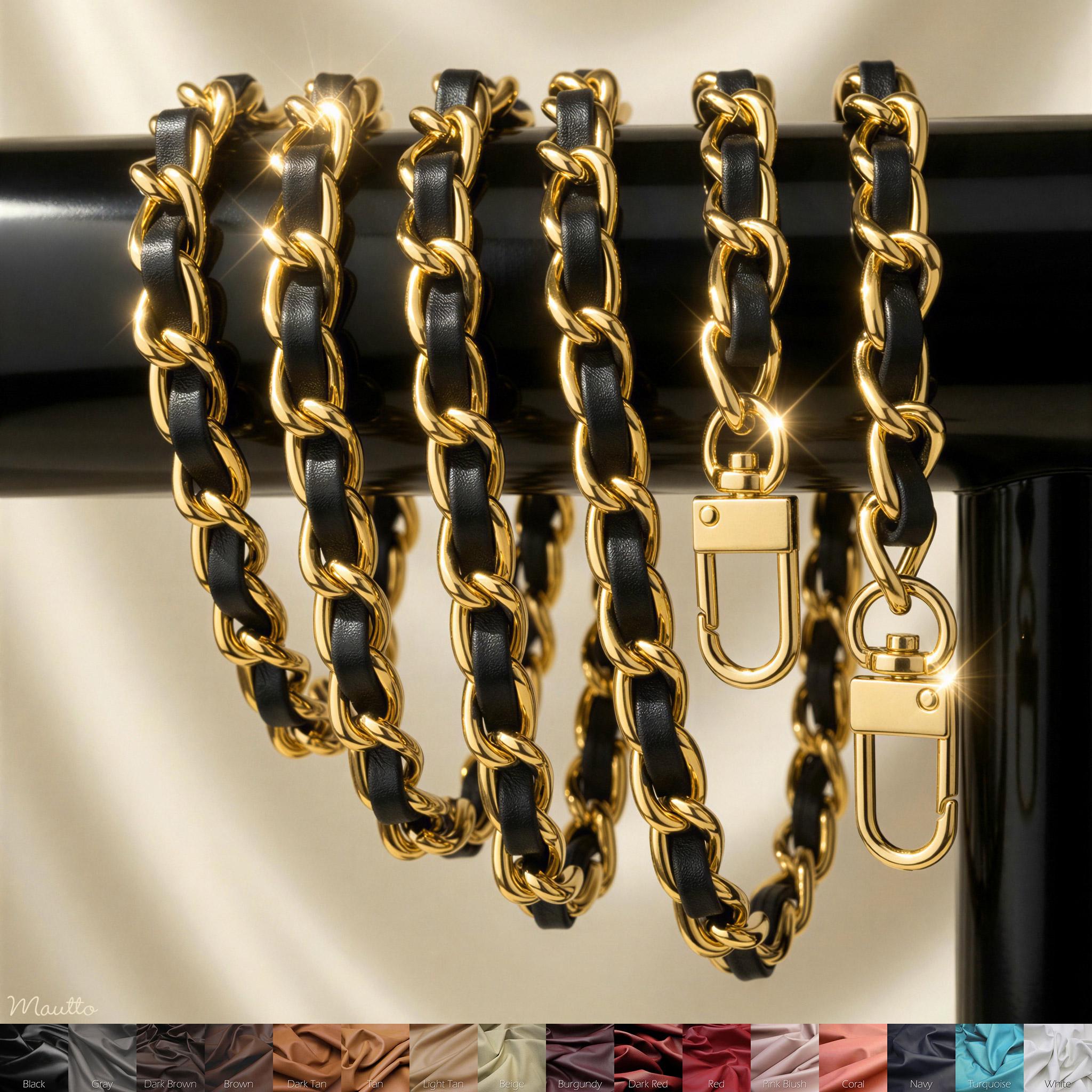 Chanel bags - Etsy 日本