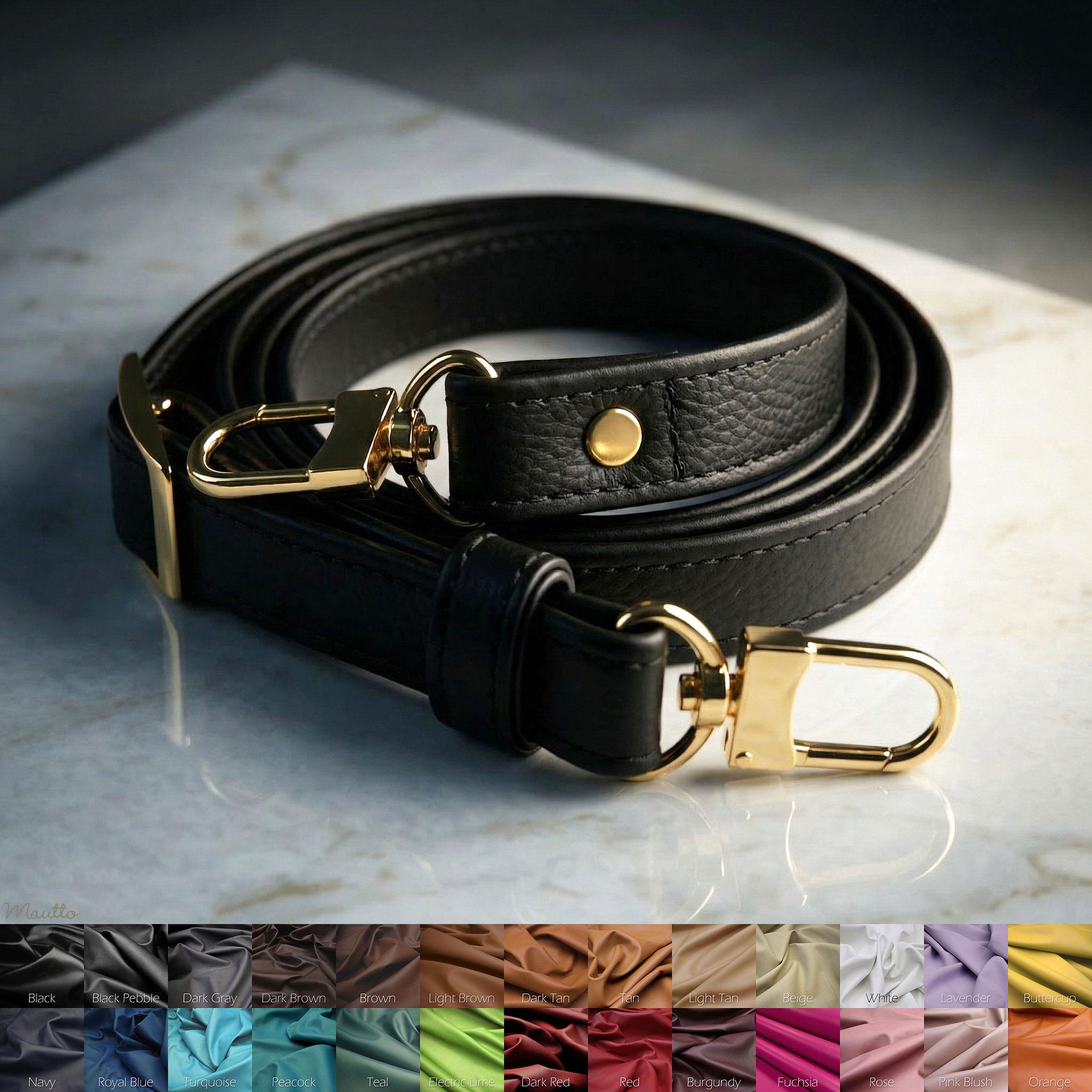Prada bag strap - Etsy 日本
