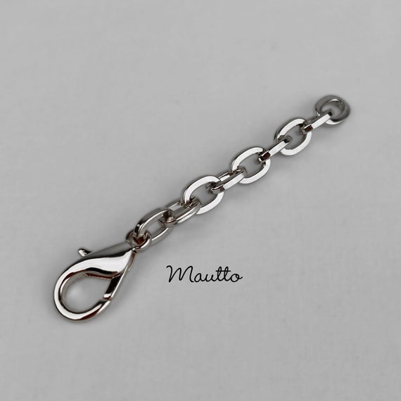 chain strap extender for louis vuitton