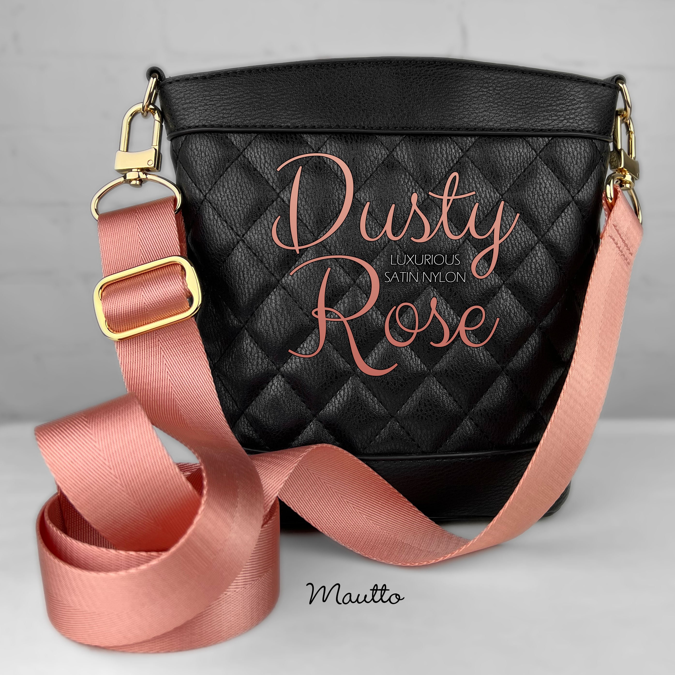 pink louis vuitton strap｜TikTok Search