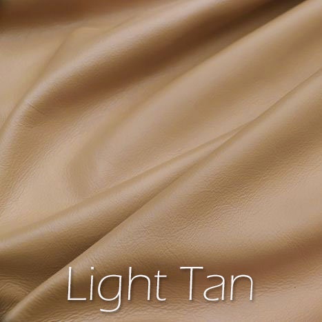 Beige Leather Louis Vuitton Original Strap ref.691156 - Joli Closet