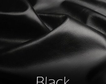 Black Leather Strap for Louis Vuitton Speedy Neonoe Trevi -  UK