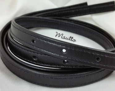 Michael kors handbag strap replacement deals