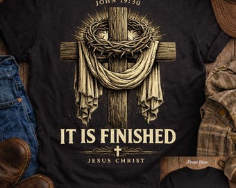 Christliches Glaubens-Basis-T-Shirt, Glaube-Basis-christlicher Entwurf, religiöse Geschenke basierend auf Glauben, Glaube-Basis-T-Shirt, Glauben-Basiskleidung