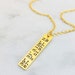 see more listings in the Personalized Jewelry section