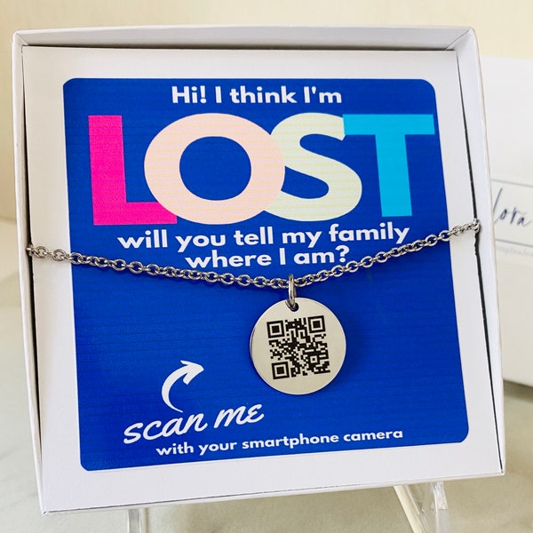 Lost Child Jewelry Etsy