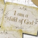 see more listings in the Scripture Stickers section