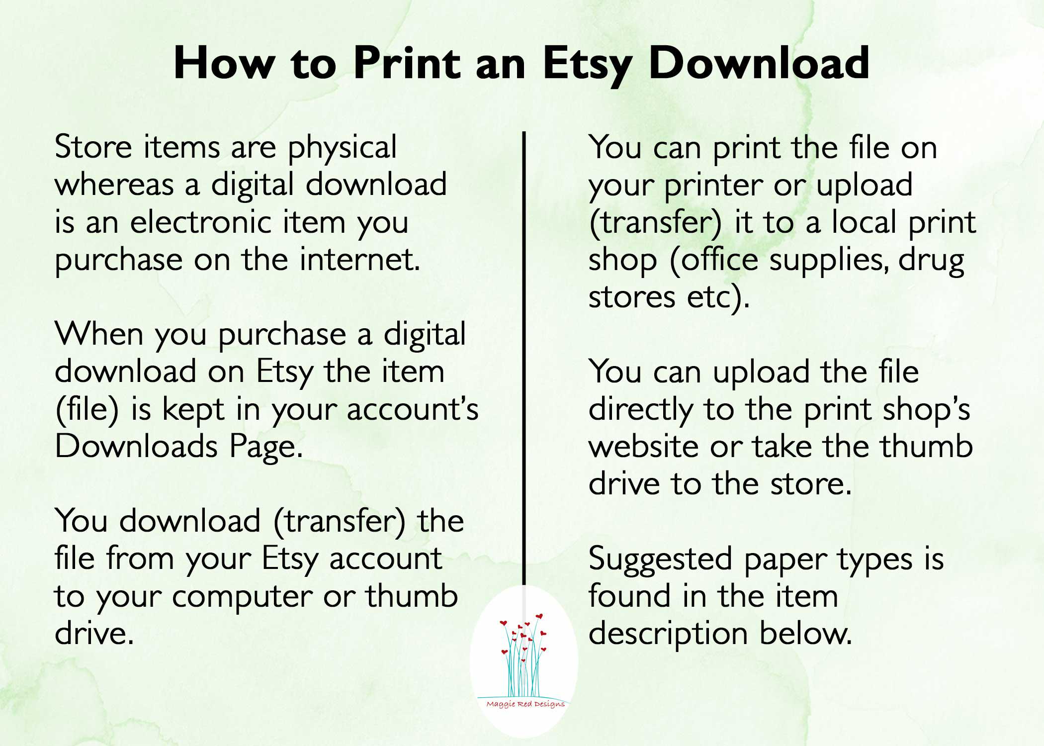 Printable Metallic Paper Strips Cylinder Bead Making (PDF) Etsy