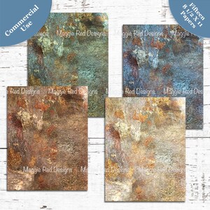 Printable Metallic Paper, Metallic Sheets, Metallic Paper Sheet ...